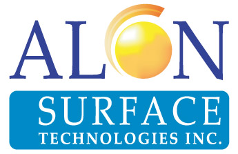 ALON Surface Technologies Inc.